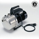 Самовсасывающий насос JP 5