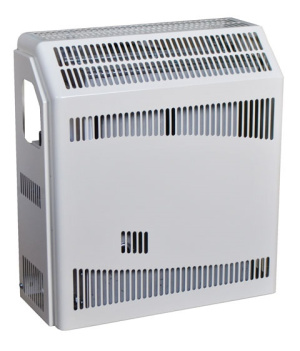 Газовый конвектор Arideya КНС-2 SIT