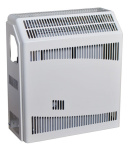 Газовый конвектор Arideya КНС-2 SIT