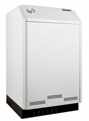 ARIDEYA КЧГО 35