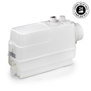 Канализационная насосная установка SOLOLIFT2 CWC-3