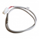 Датчик температуры и перегрева ОВ комбинированный Ferroli (39826690, 36200050)