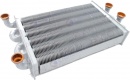 Основной теплообменник 24 кВт Ariston 65106300