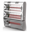 Инфракрасный нагреватель MASTER FACT 60