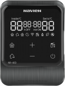 Умный Wi-Fi пульт Navien NR40-D