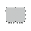 Распределитель управляющего сигнала RX
