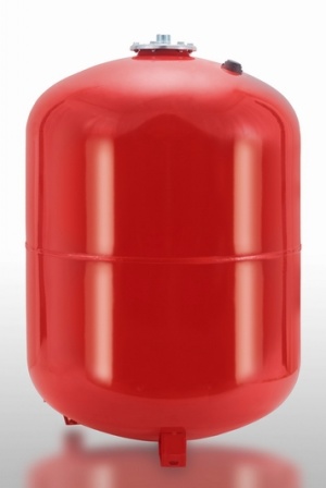 Hidroffera ETV 200 л