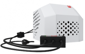 Лемакс модель Comfort M