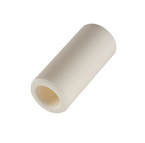 Втулка керамическая дистанционная 30*12 мм