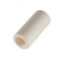 Втулка керамическая дистанционная 30*12 мм