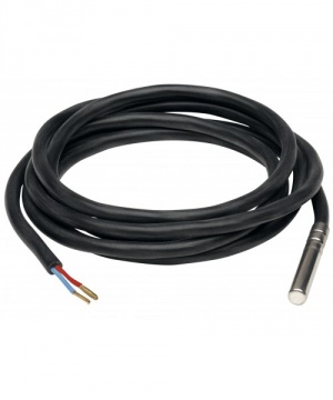 Ferroli термостат бойлера, арт. 043005X0