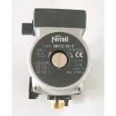 Насос Eco pumps - 5 meters (FERROLI trademark) (902614160, 36600160)