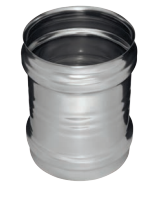 Адаптер ММ Ф220