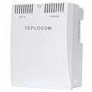 БАСТИОН Устройство сопряжения Teplocom GF