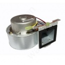 Вентилятор для ESR 2.13, 2.16, 2.20, 2.25 