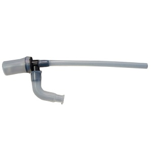 Конденсатосборник Ariston 65104623