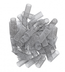 Полимерная загрузка аэрационного модуля Kolo Vesi