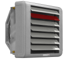 Тепловентилятор ГРЕЕРС ВС-33100