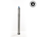 Скважинный насос SQ 7-15