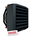 Тепловентилятор ГРЕЕРС ВС-1220