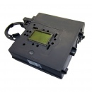 Плата управления ABM01 V8 с корпусом Ferroli (39841333)