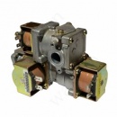 Клапан газовый UP23