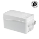 Канализационная насосная установка SOLOLIFT2 D-2