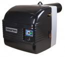 Универсальная горелка Master MB 500