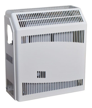 Газовый конвектор Arideya КНС-4 SIT