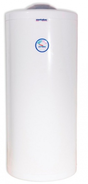 METALAC DIRECT G 120