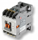 Магнитный пускатель EQB 24HW Navien (Артикул 30017921A)