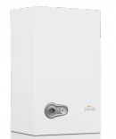 Ferroli BLUEHELIX 25 K 50