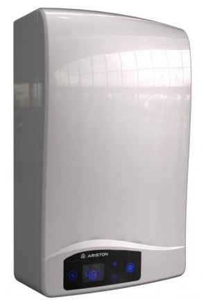 NEXT EVO SFT 11 NG EXP