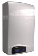 NEXT EVO SFT 11 NG EXP