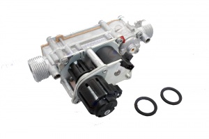 Газовый клапан Ariston 