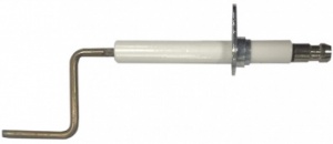 Электрод розжига запасная часть к котлу «Лемакс» 12430016