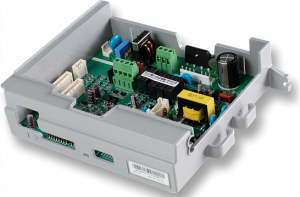 Блок управления Navien EQB (Артикул: 30017337A)