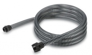 Шланг для насоса с поплавковым выключателем