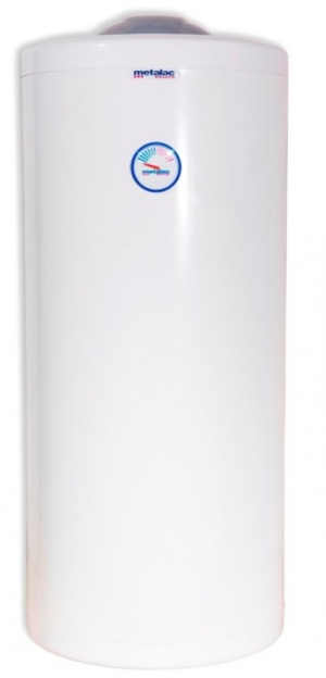 METALAC DIRECT G 100