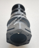 Картридж пластиковый для гидрогруппы выходной (310203040)