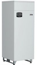 Ferroli QUADRIFOGLIO B 70