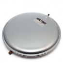 Расширительный бак 8 л. (250-300 KFC/MSC, 350 MSC)