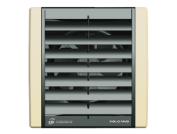 VOLCANO VR-D