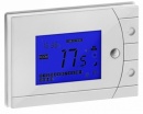 Термостат программируемый EH 20.1
