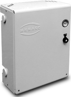 КСГВ(П)-10 Мимакс