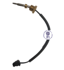 Датчик температуры ГВС 10кОм (Arideya GRAND)