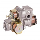 Газовый клапан  GRV-301 (100-300 MSC/ICH/KFC, 130-300 ICH/KFC до '08 г.в.)