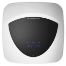 ABS ANDRIS LUX ECO 30