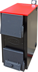 Мимакс Титан 20