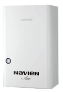 NAVIEN ATMO 20AN
